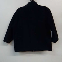 Load image into Gallery viewer, winter jacket
