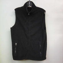 Load image into Gallery viewer, winter vest jacket
