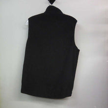 Load image into Gallery viewer, winter vest jacket
