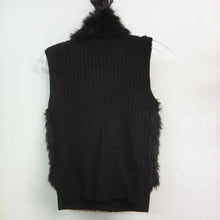 Load image into Gallery viewer, adult winter vest jacket
