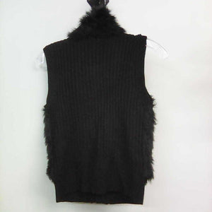 adult winter vest jacket