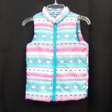 Load image into Gallery viewer, winter vest jacket
