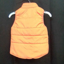 Load image into Gallery viewer, winter vest jacket
