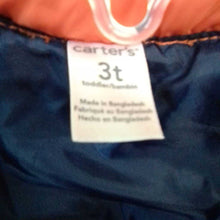 Load image into Gallery viewer, winter vest jacket
