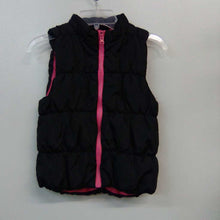 Load image into Gallery viewer, winter vest jacket
