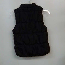 Load image into Gallery viewer, winter vest jacket
