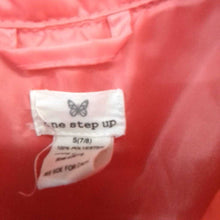 Load image into Gallery viewer, winter vest jacket

