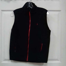 Load image into Gallery viewer, winter vest jacket
