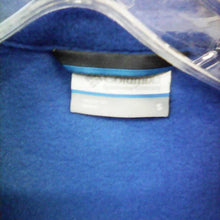 Load image into Gallery viewer, adult winter vest jacket
