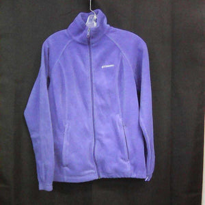 Jrs adult winter jacket