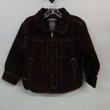 Load image into Gallery viewer, winter jacket
