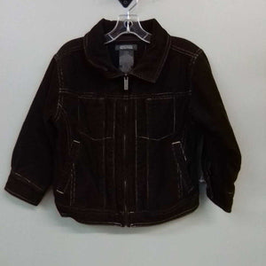 winter jacket