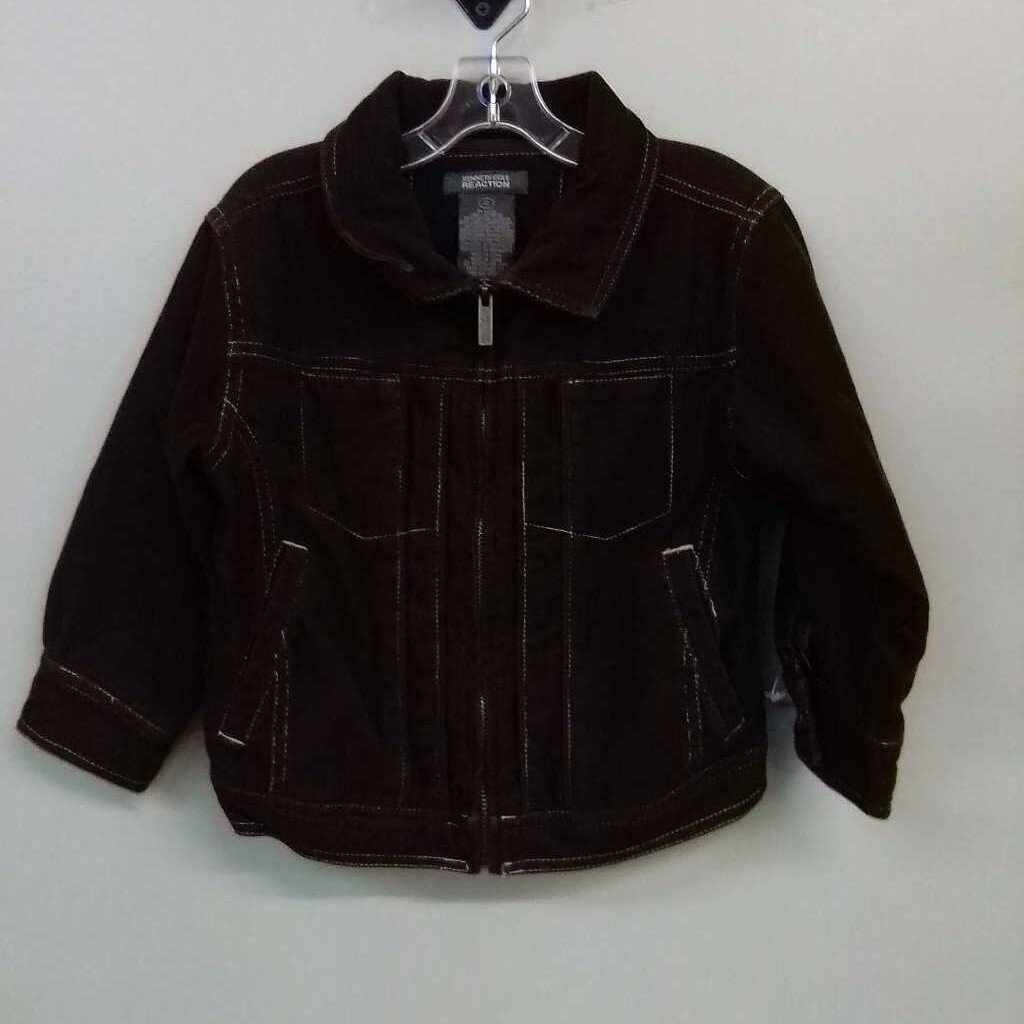 winter jacket