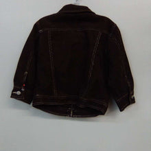 Load image into Gallery viewer, winter jacket
