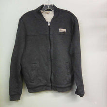 Load image into Gallery viewer, adult/Mens winter jacket
