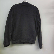 Load image into Gallery viewer, adult/Mens winter jacket
