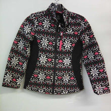 Load image into Gallery viewer, winter jacket

