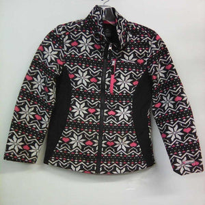 winter jacket