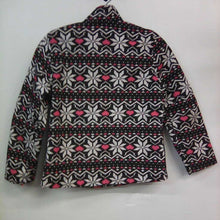 Load image into Gallery viewer, winter jacket
