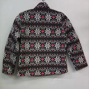 winter jacket