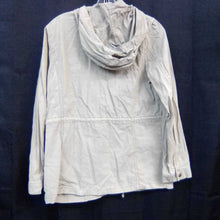 Load image into Gallery viewer, adult/jrs hooded winter jacket
