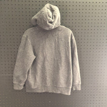 Load image into Gallery viewer, boys hood "86"zip jacket
