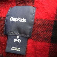 Load image into Gallery viewer, boys hood "86"zip jacket
