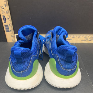 Boy's Alpha 3 ounce shoes