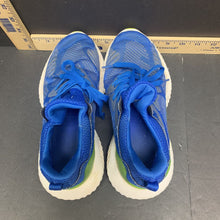 Load image into Gallery viewer, Boy&#39;s Alpha 3 ounce shoes
