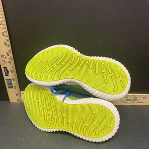 Boy's Alpha 3 ounce shoes