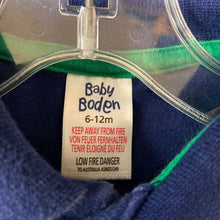 Load image into Gallery viewer, Collared Onesie
