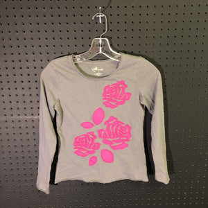 flower top