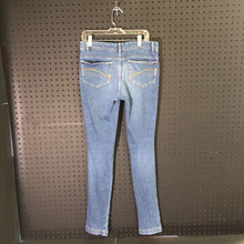 Load image into Gallery viewer, denim pants
