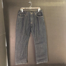 Load image into Gallery viewer, denim pants
