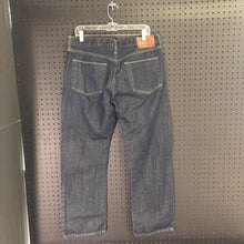 Load image into Gallery viewer, denim pants
