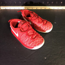 Load image into Gallery viewer, Boy&#39;s Durant 35 shoes
