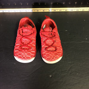Boy's Durant 35 shoes
