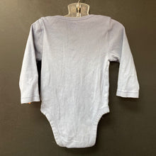 Load image into Gallery viewer, "1" Dinosaur Onesie

