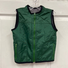 Load image into Gallery viewer, Vest
