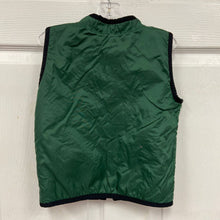 Load image into Gallery viewer, Vest
