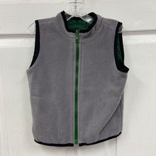 Load image into Gallery viewer, Vest
