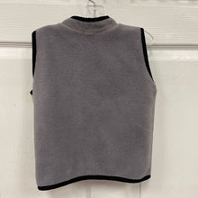 Load image into Gallery viewer, Vest
