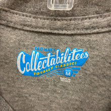 Load image into Gallery viewer, "Angry Birds" Shirt youth
