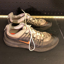 Load image into Gallery viewer, Boy&#39;s Air max axis

