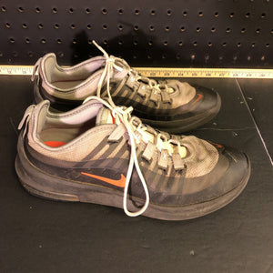 Boy's Air max axis