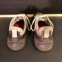 Load image into Gallery viewer, Boy&#39;s Air max axis
