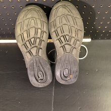 Load image into Gallery viewer, Boy&#39;s Air max axis
