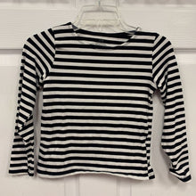 Load image into Gallery viewer, Striped top

