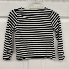 Load image into Gallery viewer, Striped top
