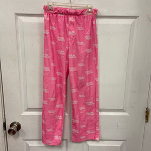 "Carolina..." Sleepwear pants